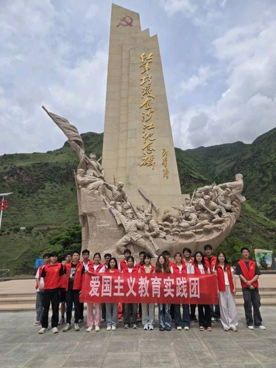 �tɫ�ЌW�T�� �ഺ���������l(xi��ng)�����d